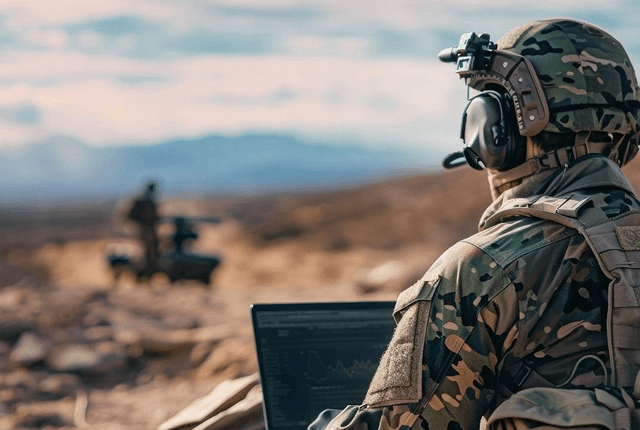 A VISUAL DATABASE FOR DORNIER 228