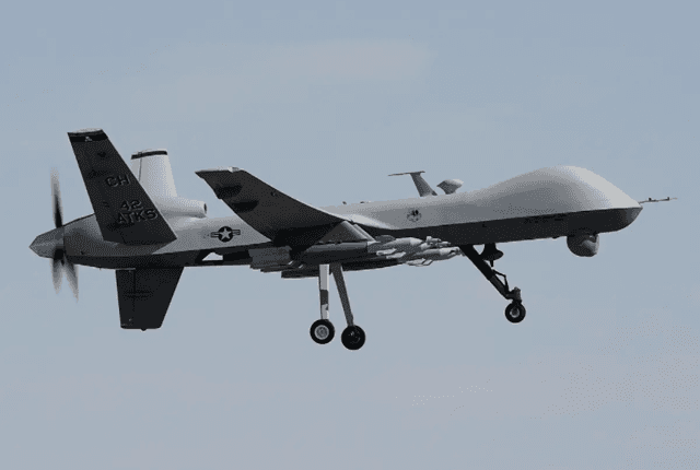 COMPUTER-BASED LEARNING SYSTEMS