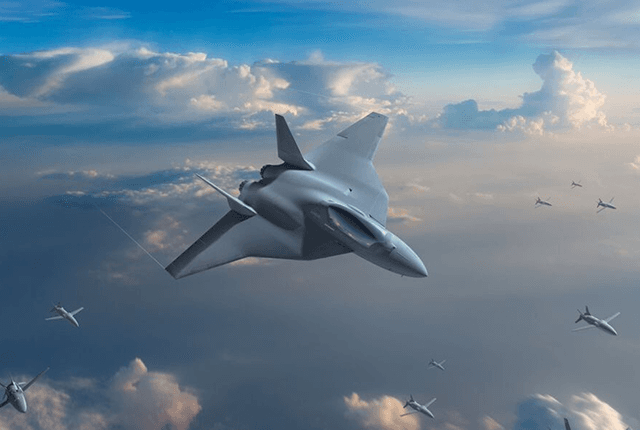 SIMULATOR FLIGHT DYNAMICS INTEGRATION