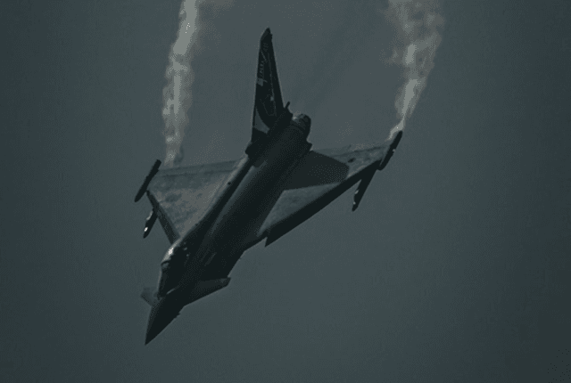 SIMULATOR VISUAL & PROJECTION SYSTEMS