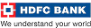 HDFC Bank