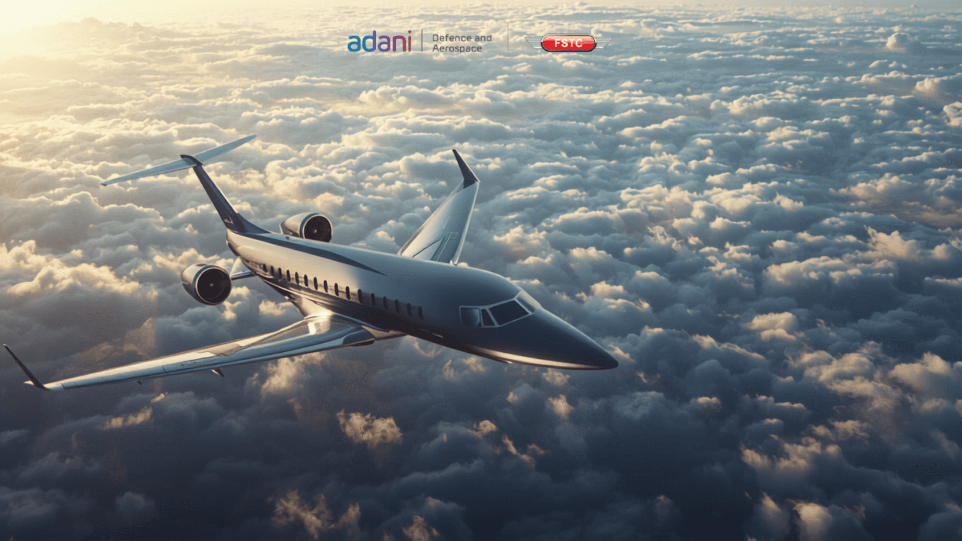 Arts & Commerce Students Can Now Become Pilots in India — Here's What Nobody's Telling You