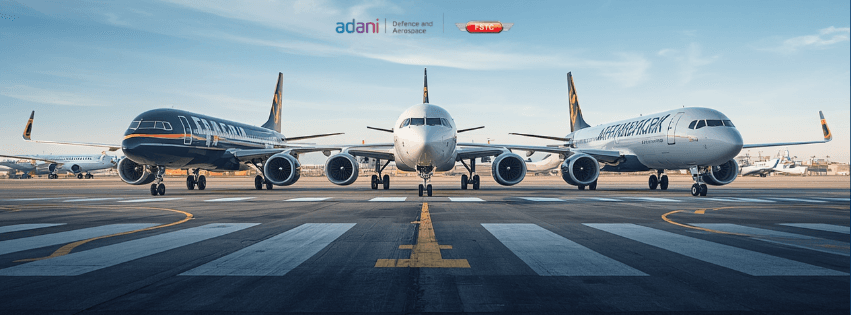Best Type Rating in 2026: Airbus A320, Boeing 737, or ATR 72?